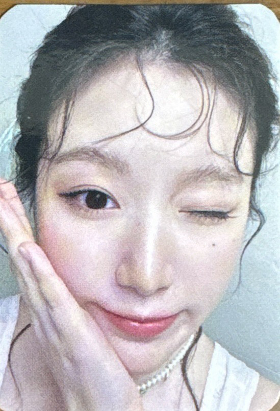 迷你卡刷 捆200 私訊詢問