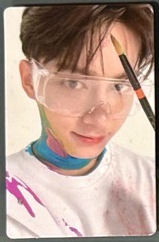 俊2🩵