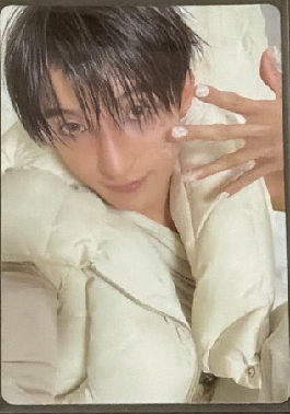 正五 碩 專卡 🩵