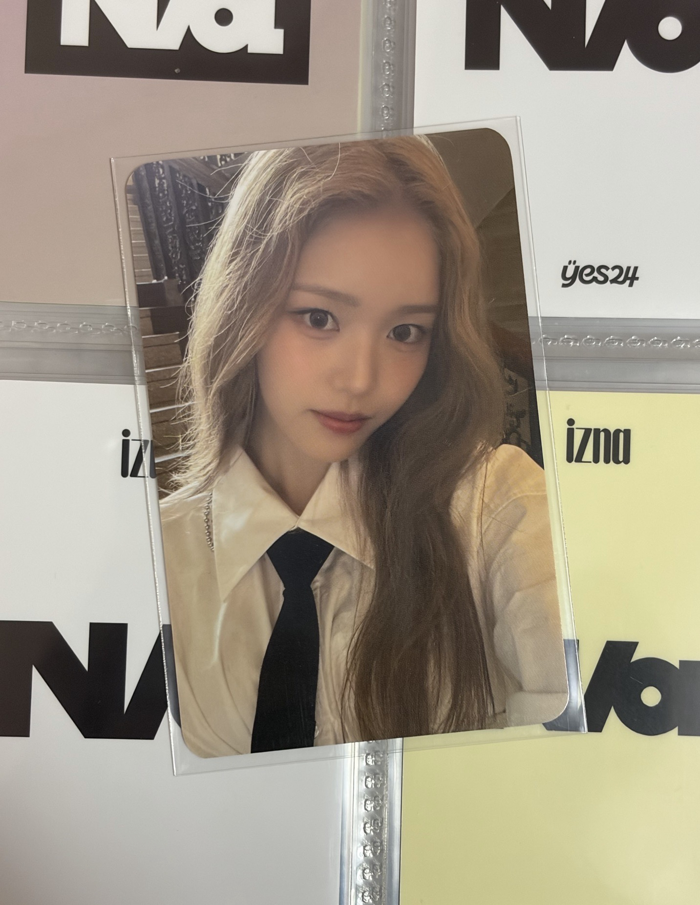 世菲 出道專 k4預售