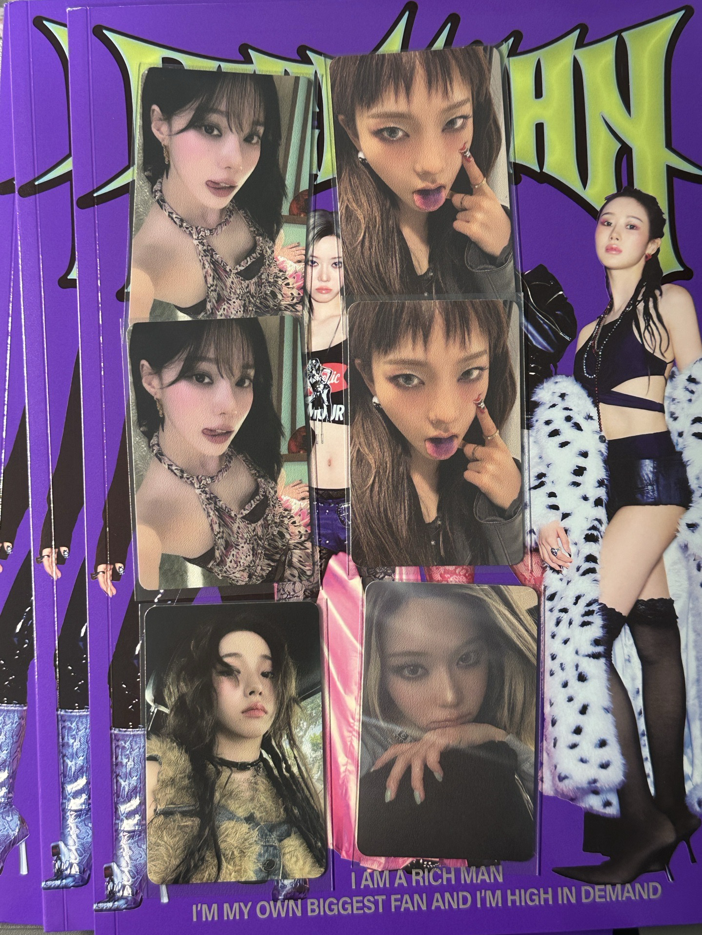 bn冬/target柚