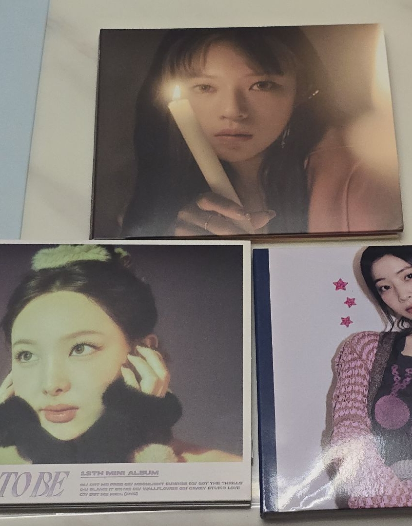 單封空專 娜璉定延多賢