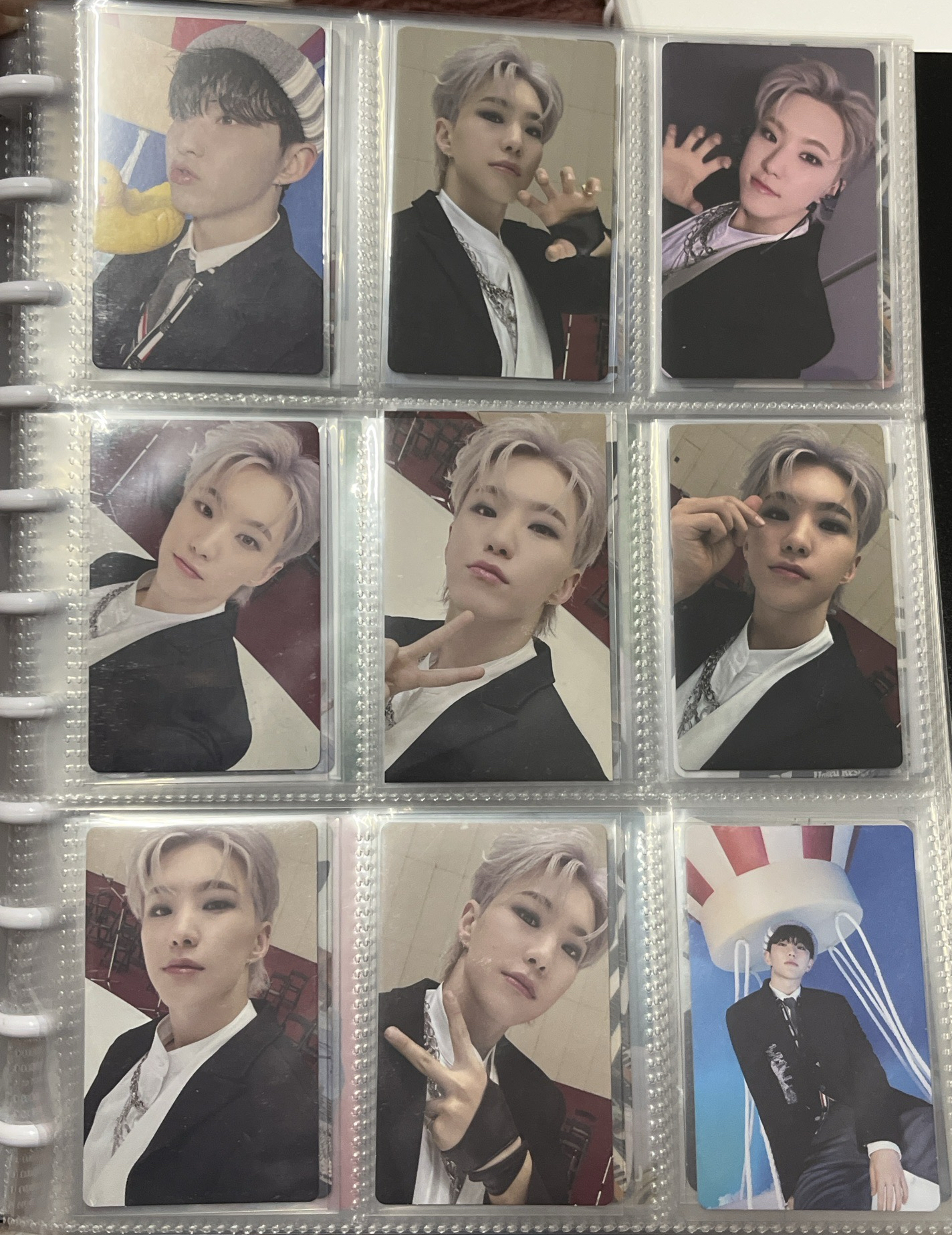 right here精選專榮