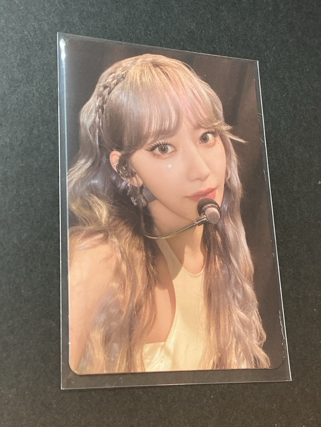 🟥23 24 on-off小卡