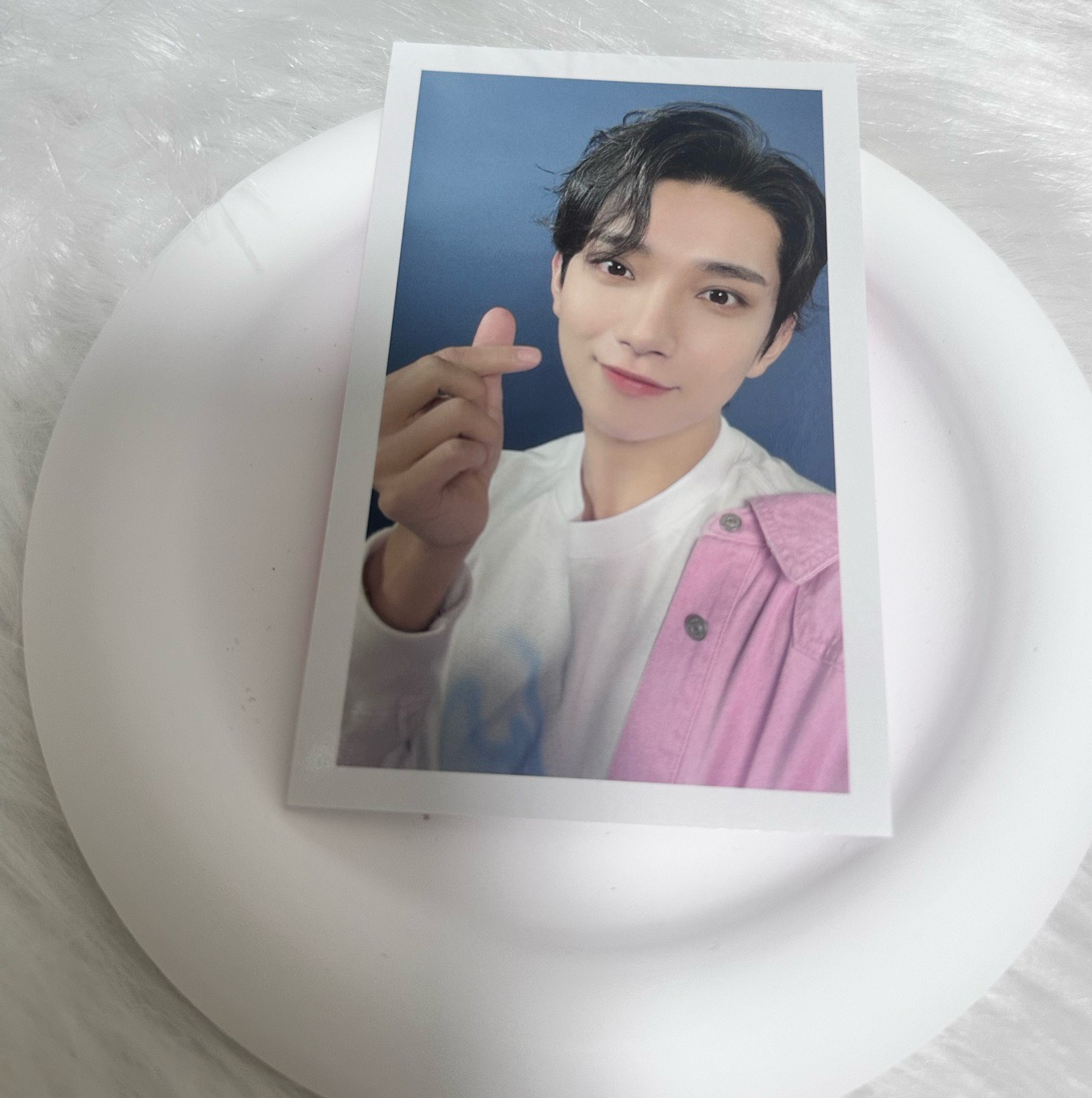 2023克拉島衛衣卡🍒🐰🦌🐱🐯🐈‍⬛🍚🐸🐶🍕🍊🐻‍❄️🦦