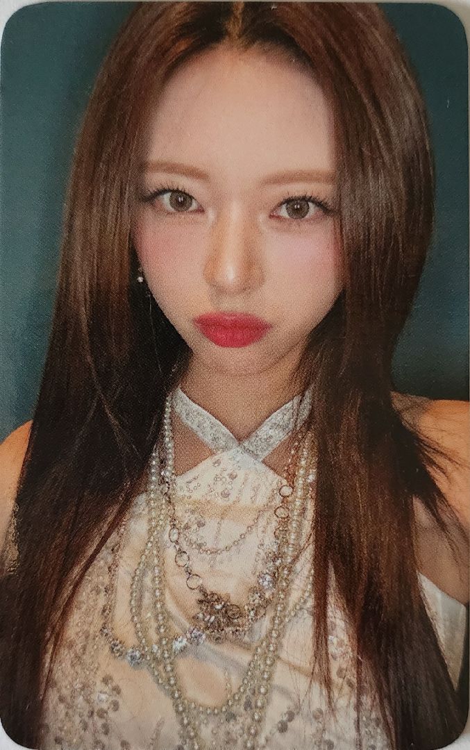 MBC 2024年末預錄