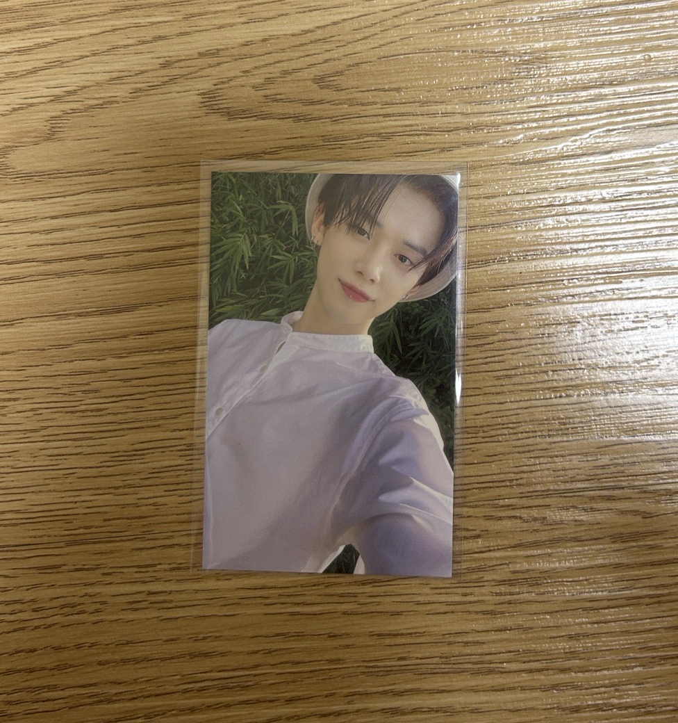 然竣 三期會員禮 貝雷竣