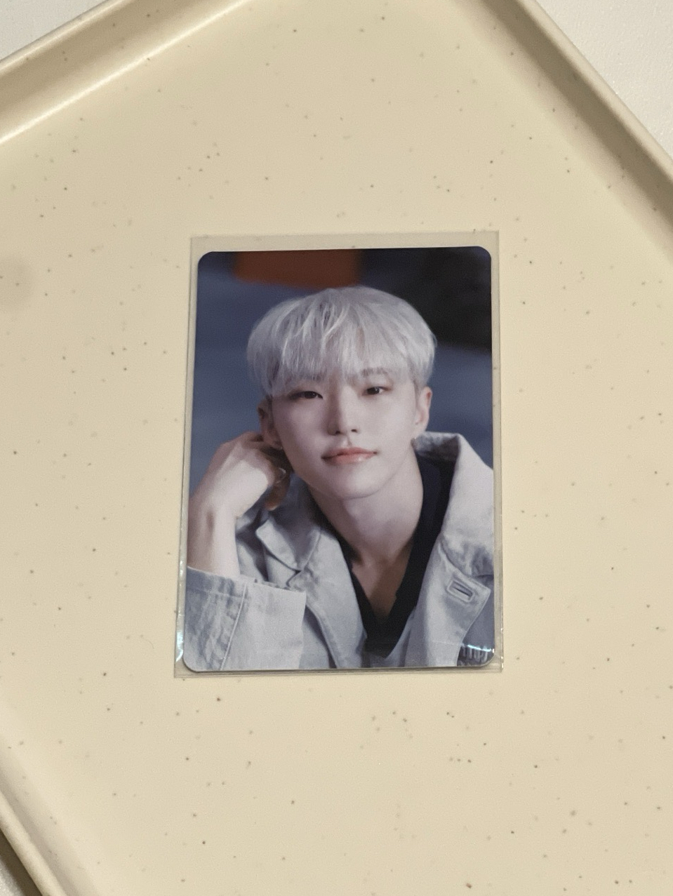 權順榮 消費期限 官拍專卡