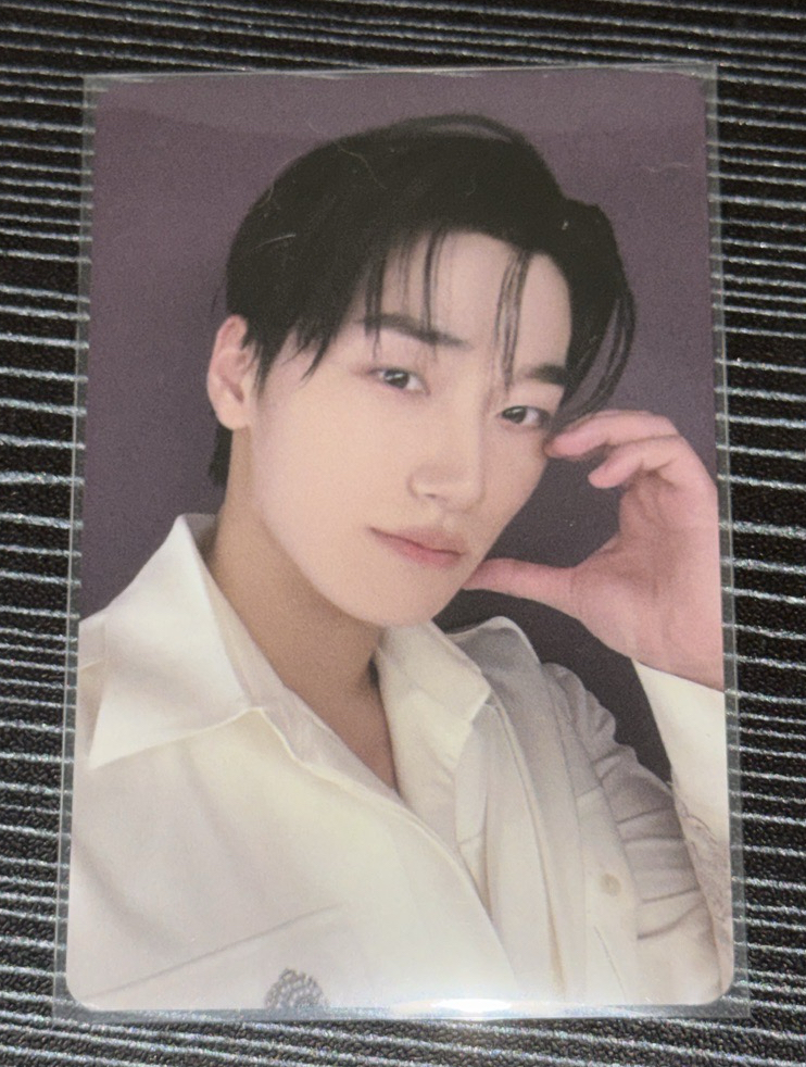 偷懶ㄉ滿額小貓（圖二卡背）