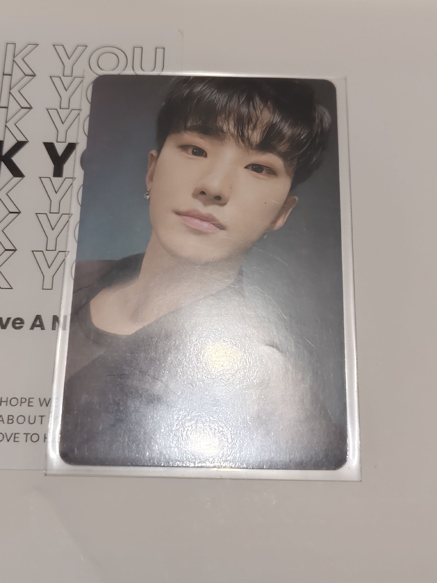 🌟. 21克拉島 回憶錄 榮