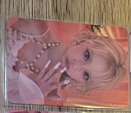 銀河 正一WM1.0 嚇一跳！