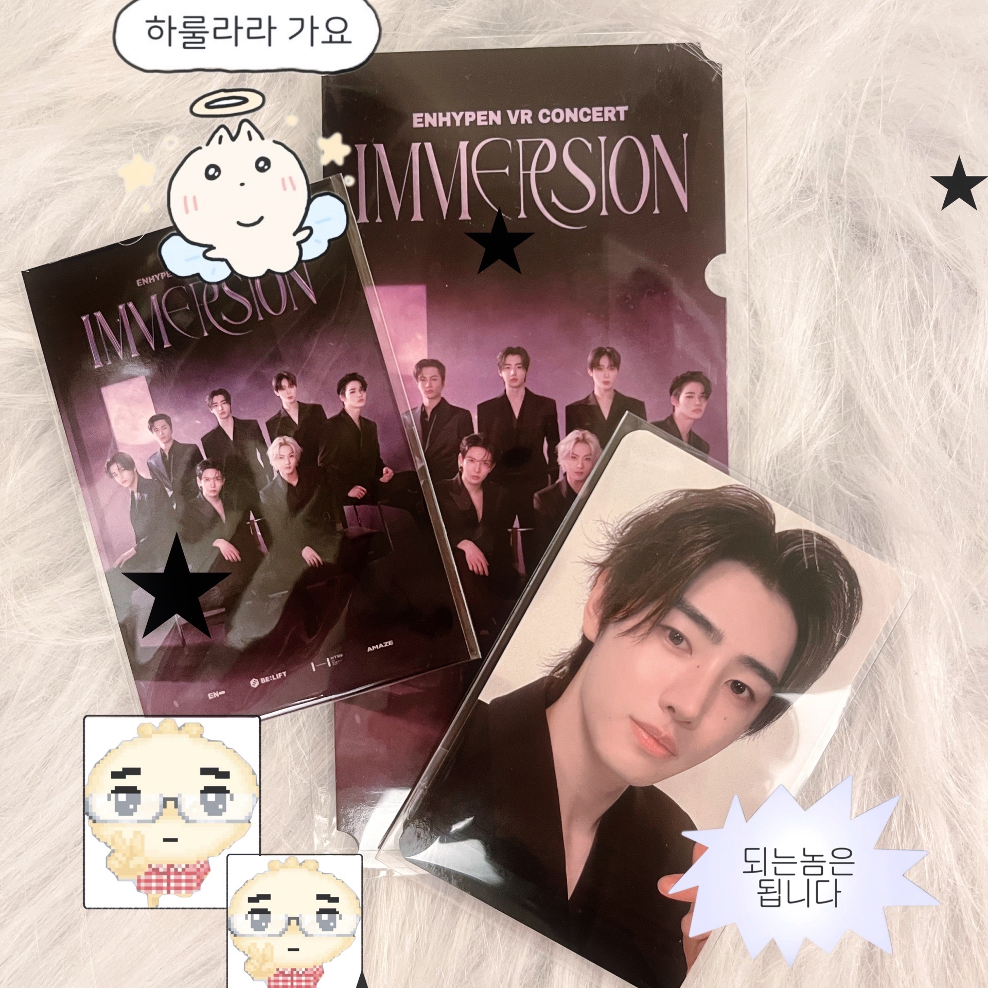 [朴成訓］台北en- VR電影組