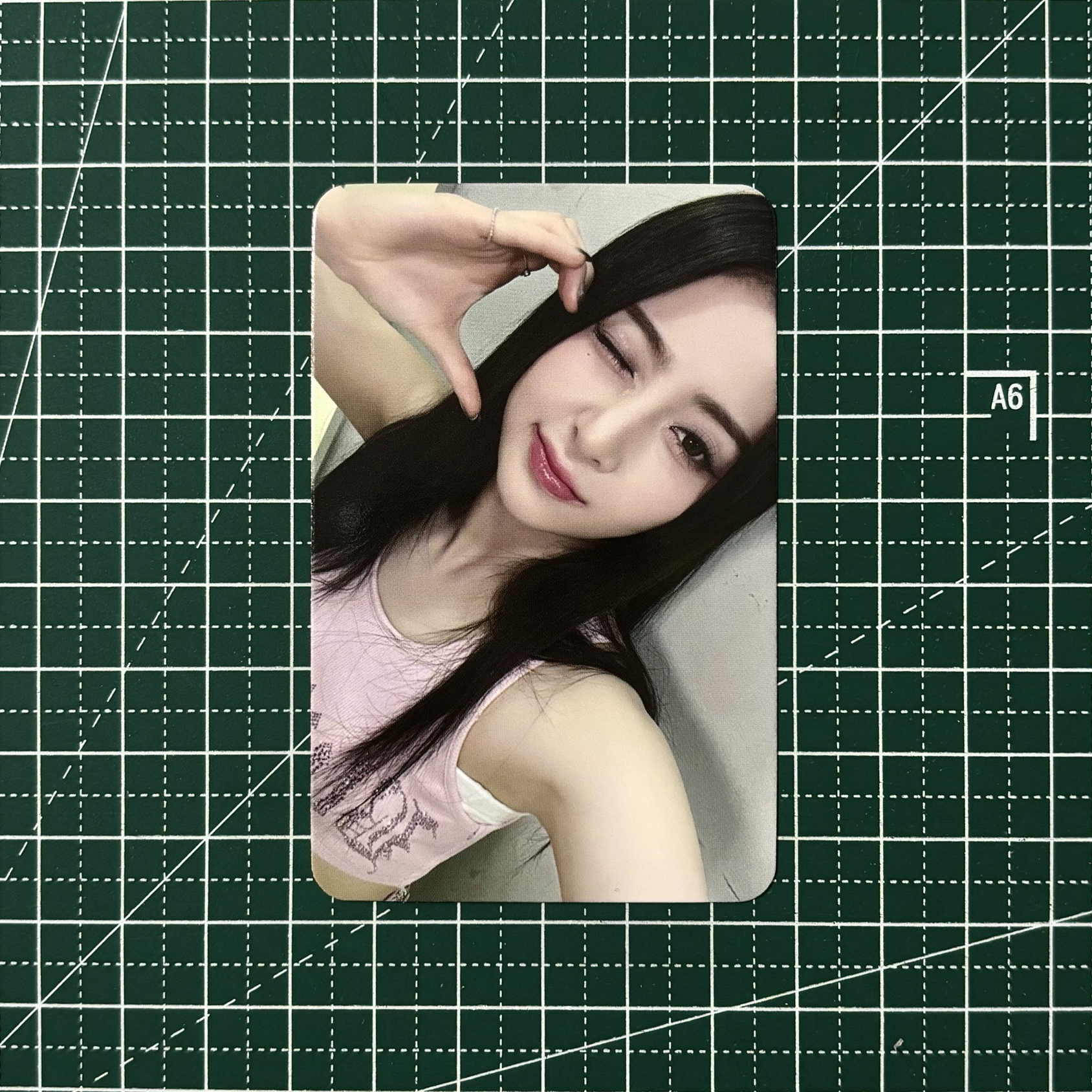 𓊆 bigpop 允 🤠𓊇