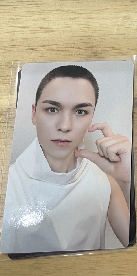 仁川場限率，一卡一專