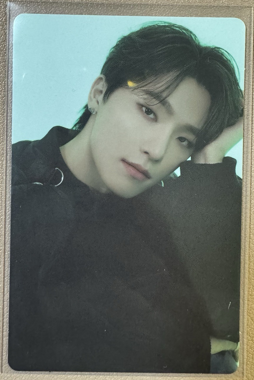 🩵Follow 隨機卡 Dino