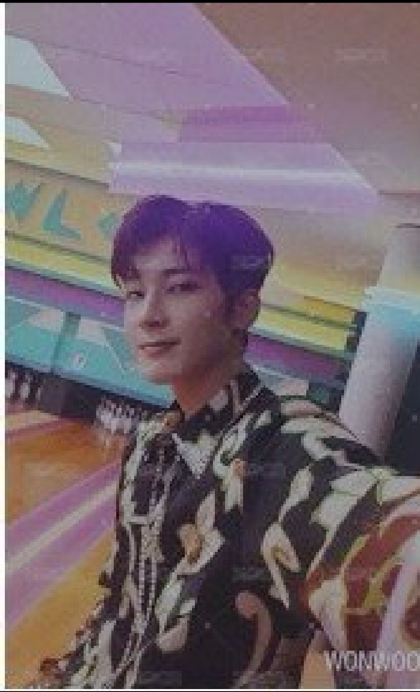 特二 hmv 特典卡 