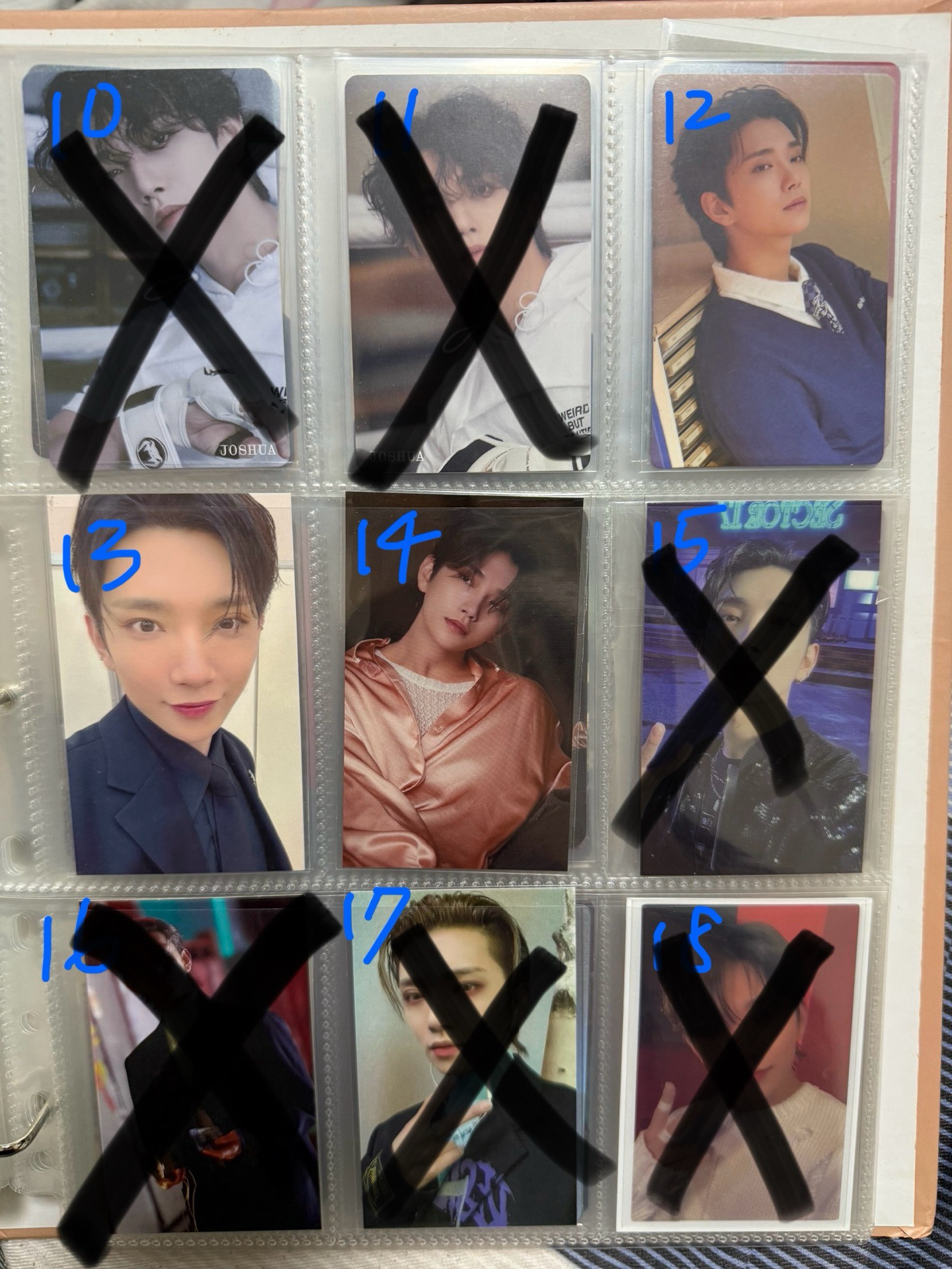 知秀 特典專區 均一價105