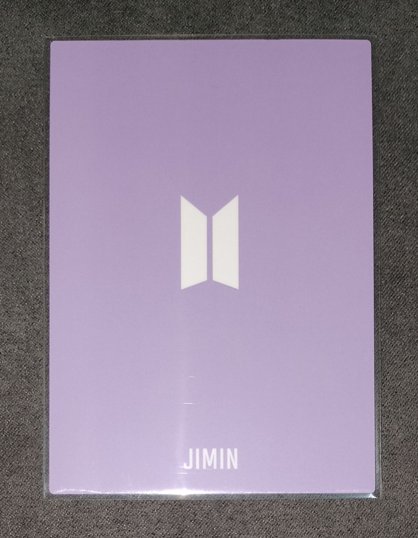 日本幸運箱 周邊卡 智旻