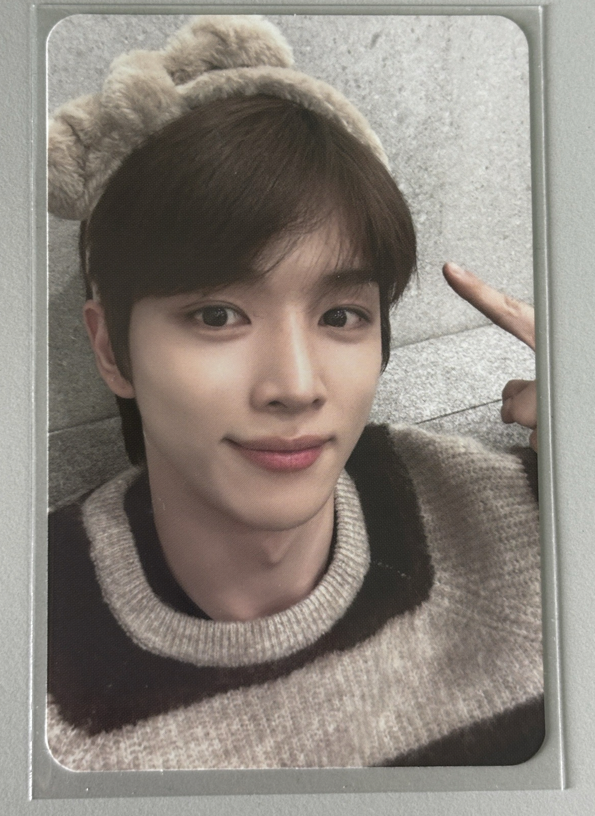 2023聖誕 隨機卡 