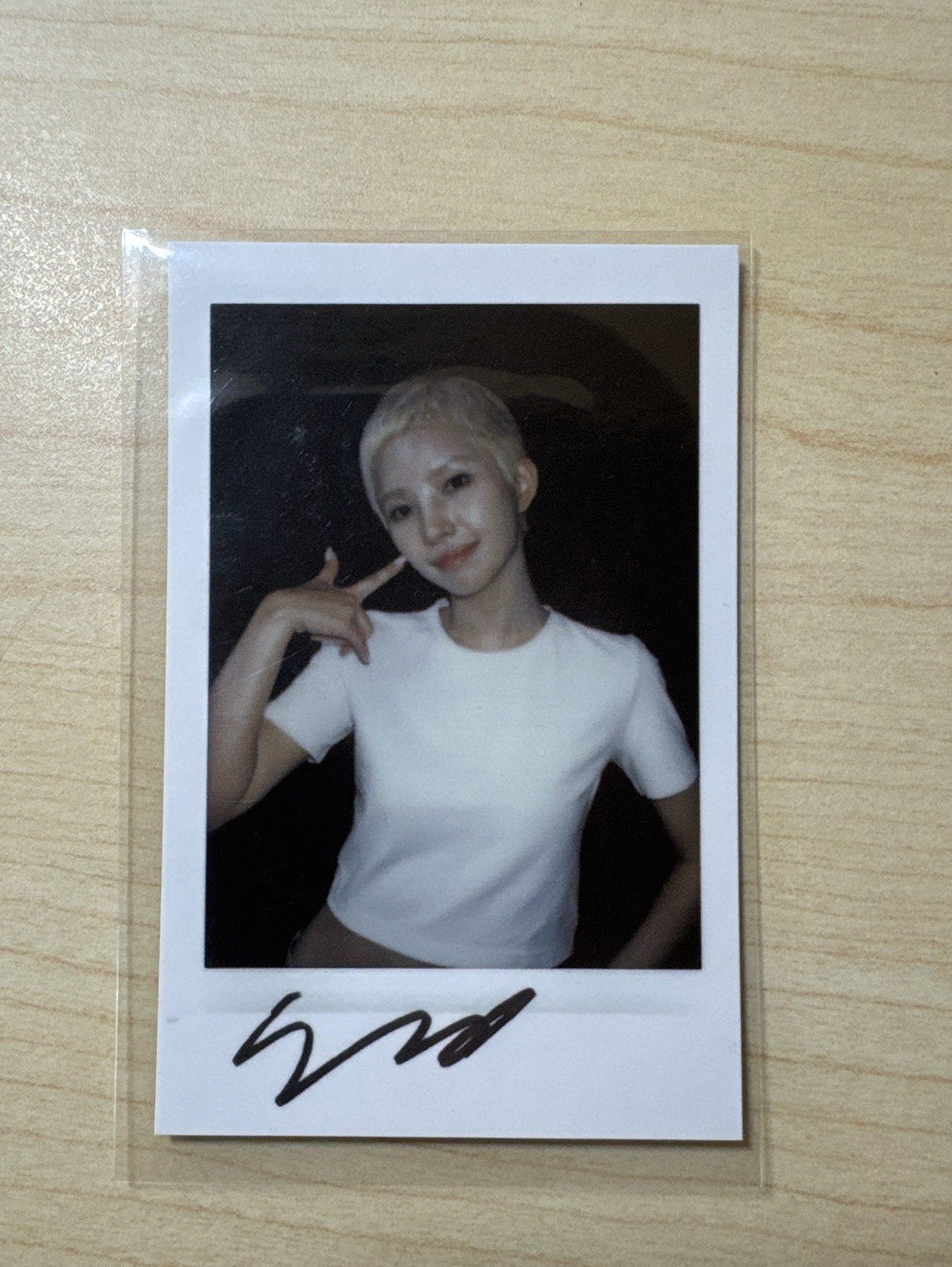 迷八mu5.0娟復刻拍立得