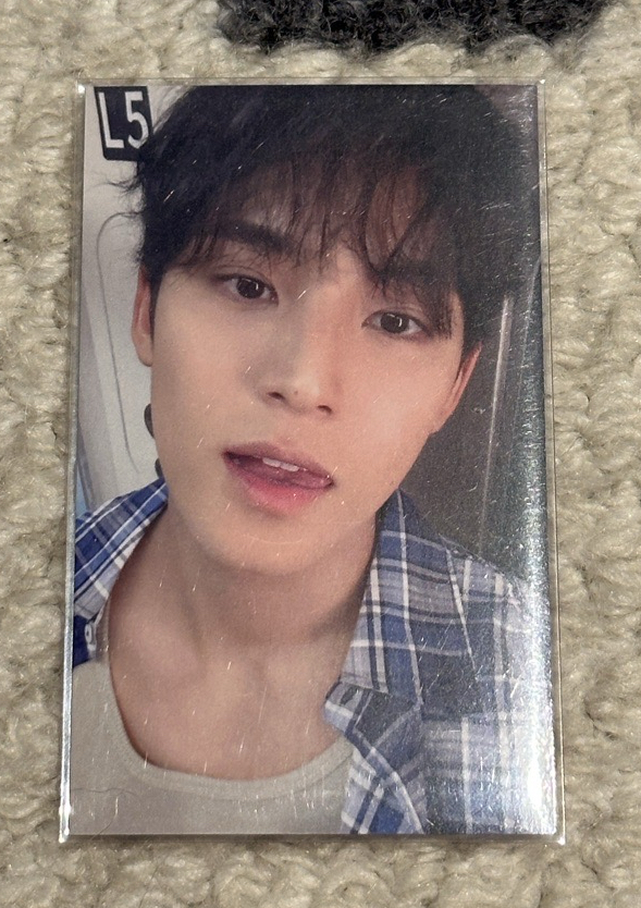 迷12環球福岡場限奎迷你盤