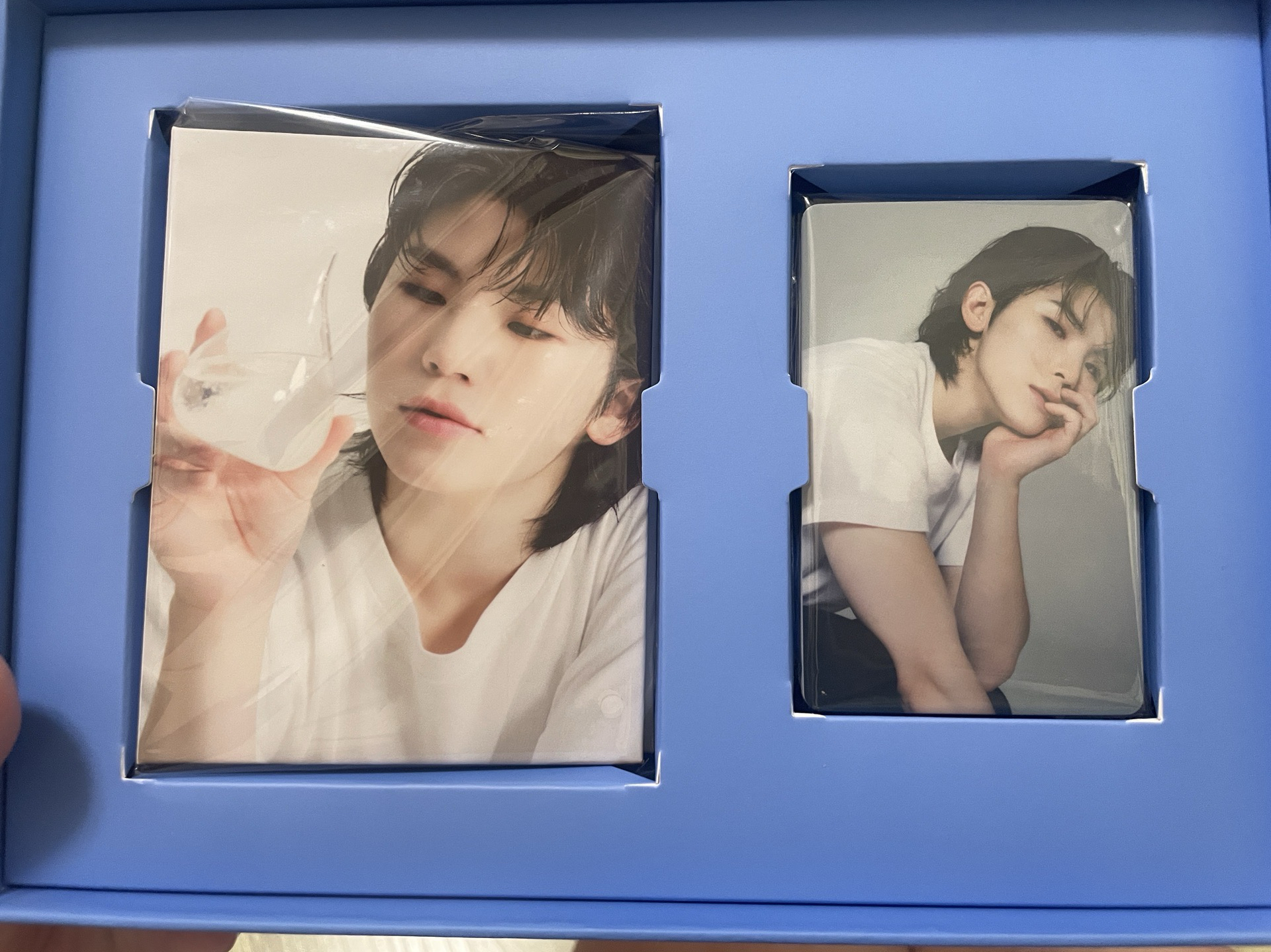 親愛盤 勳 空專