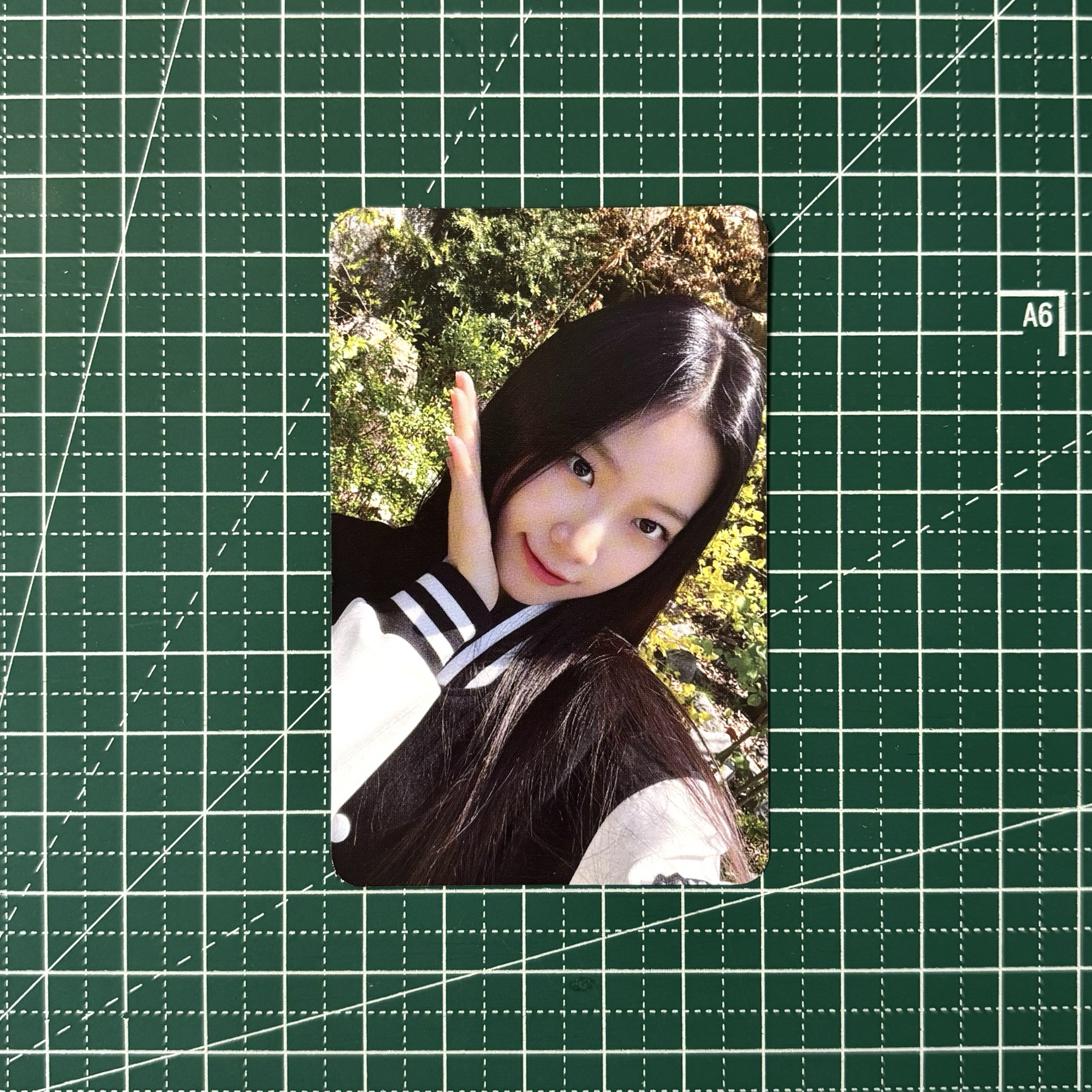 ˚₊‧꒰ა 直播a ໒꒱ ‧₊˚