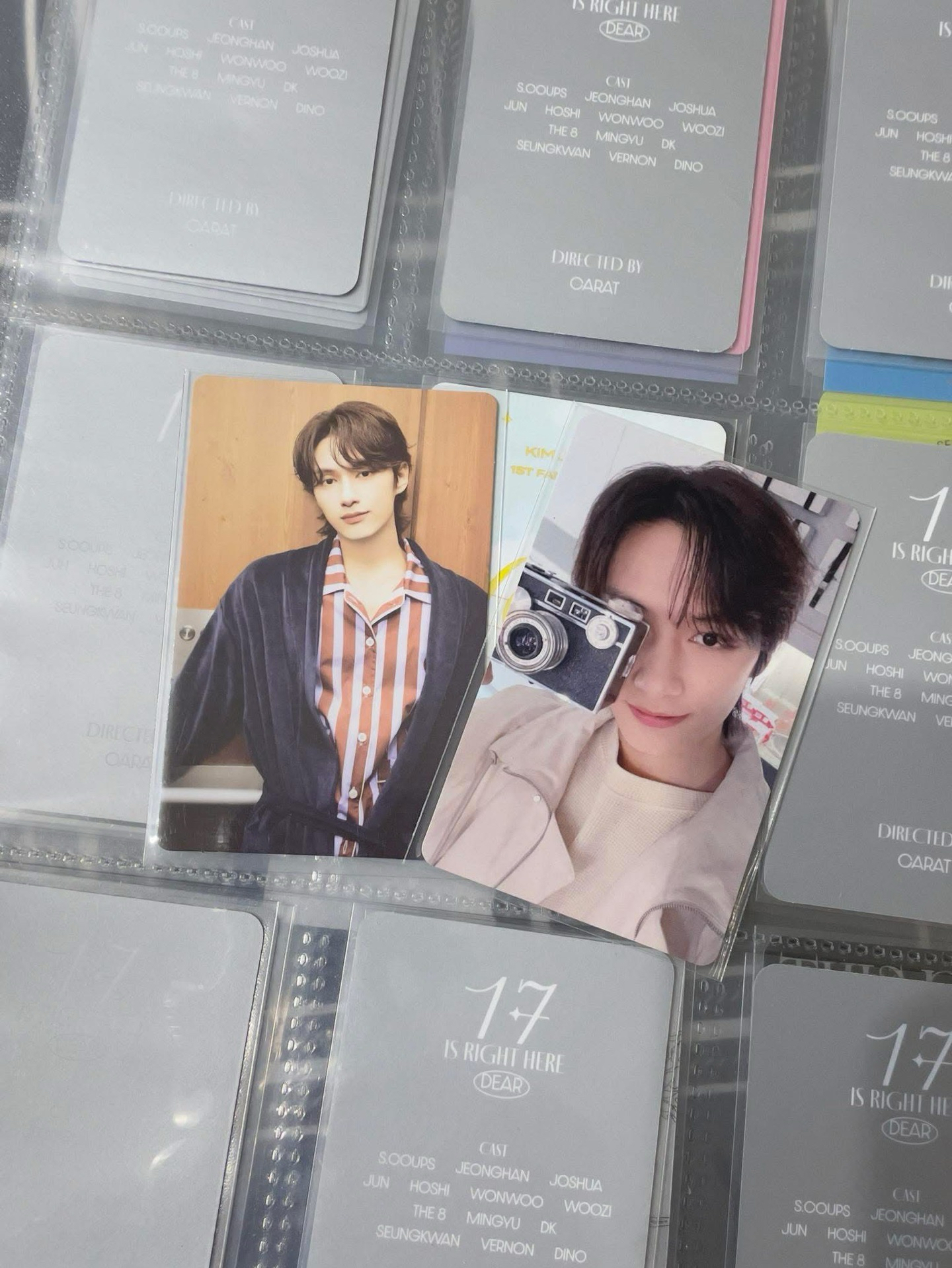 俊東京wvs場限+克拉島卡包卡