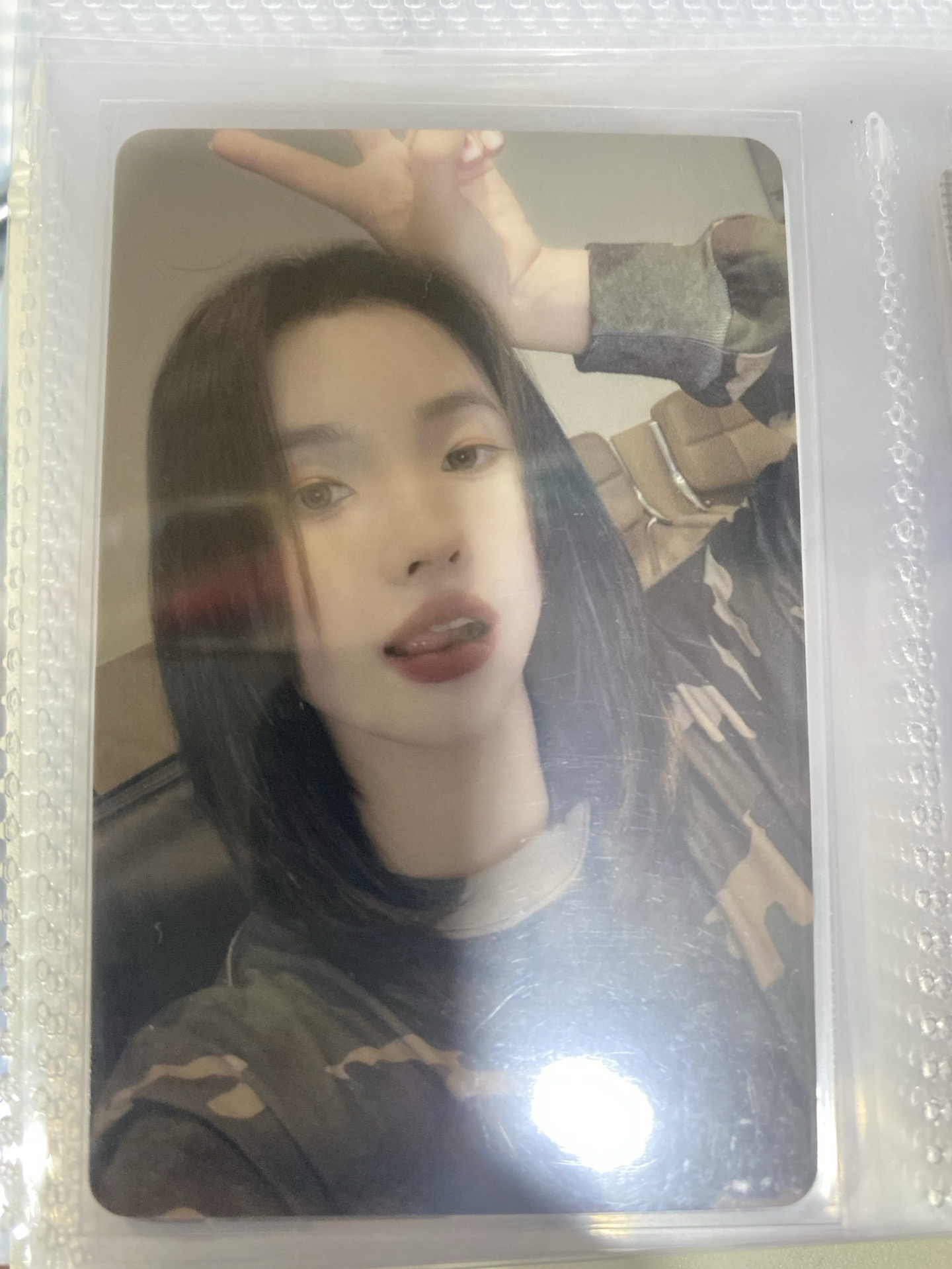 娟星光