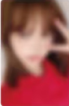 外送員采