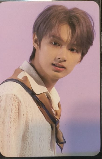俊