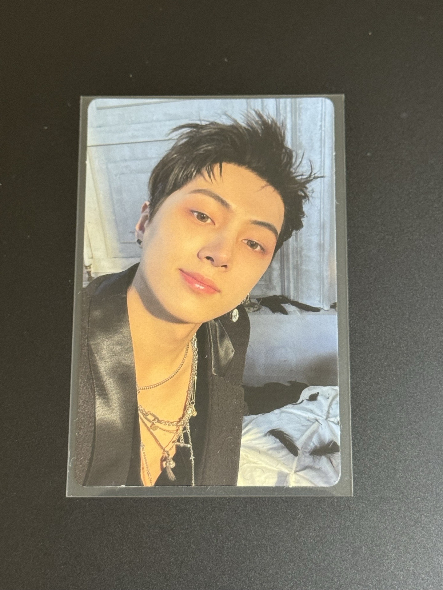 迷四專卡-綜星2