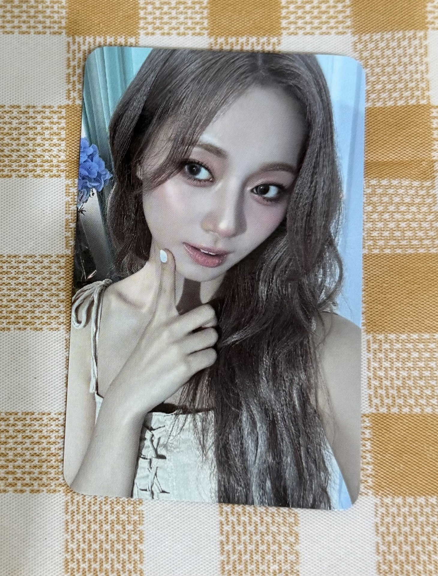 JYP瑜