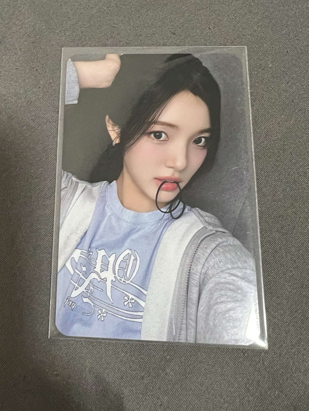 Style mb幸運2.0 Yuha