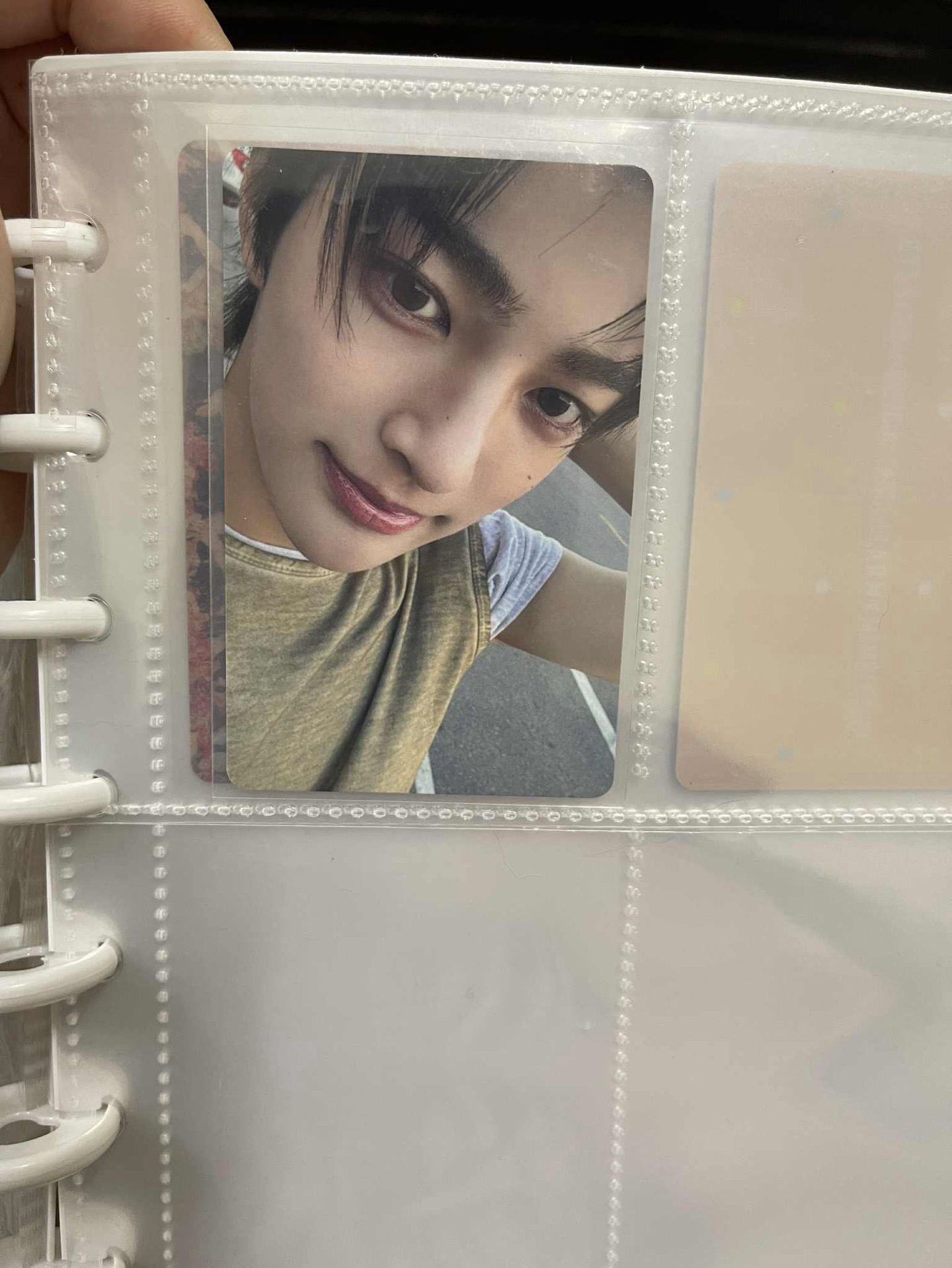 非現 限定賣場勿下單