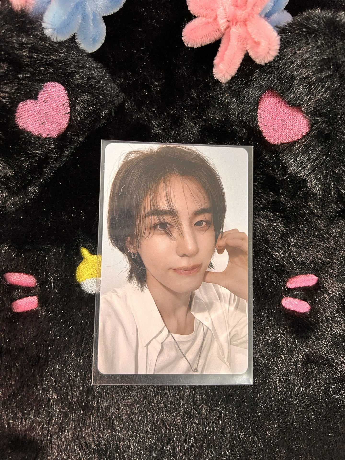 🔑19.99專卡Leehan