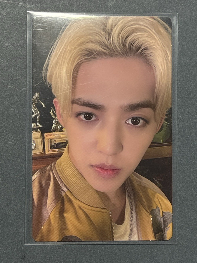 迷十一 LD特典 哲