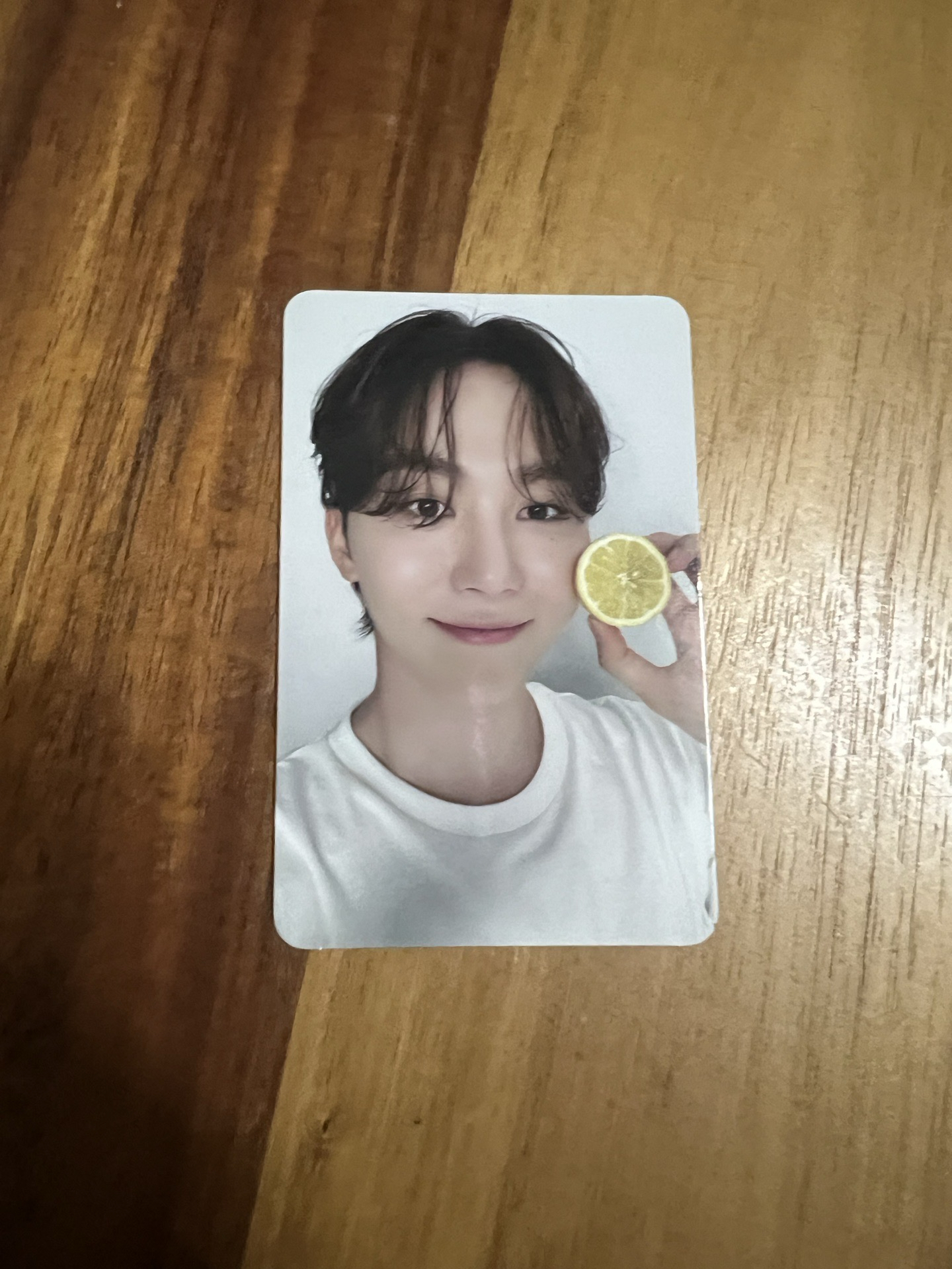 精選專克拉盤夫勝寛