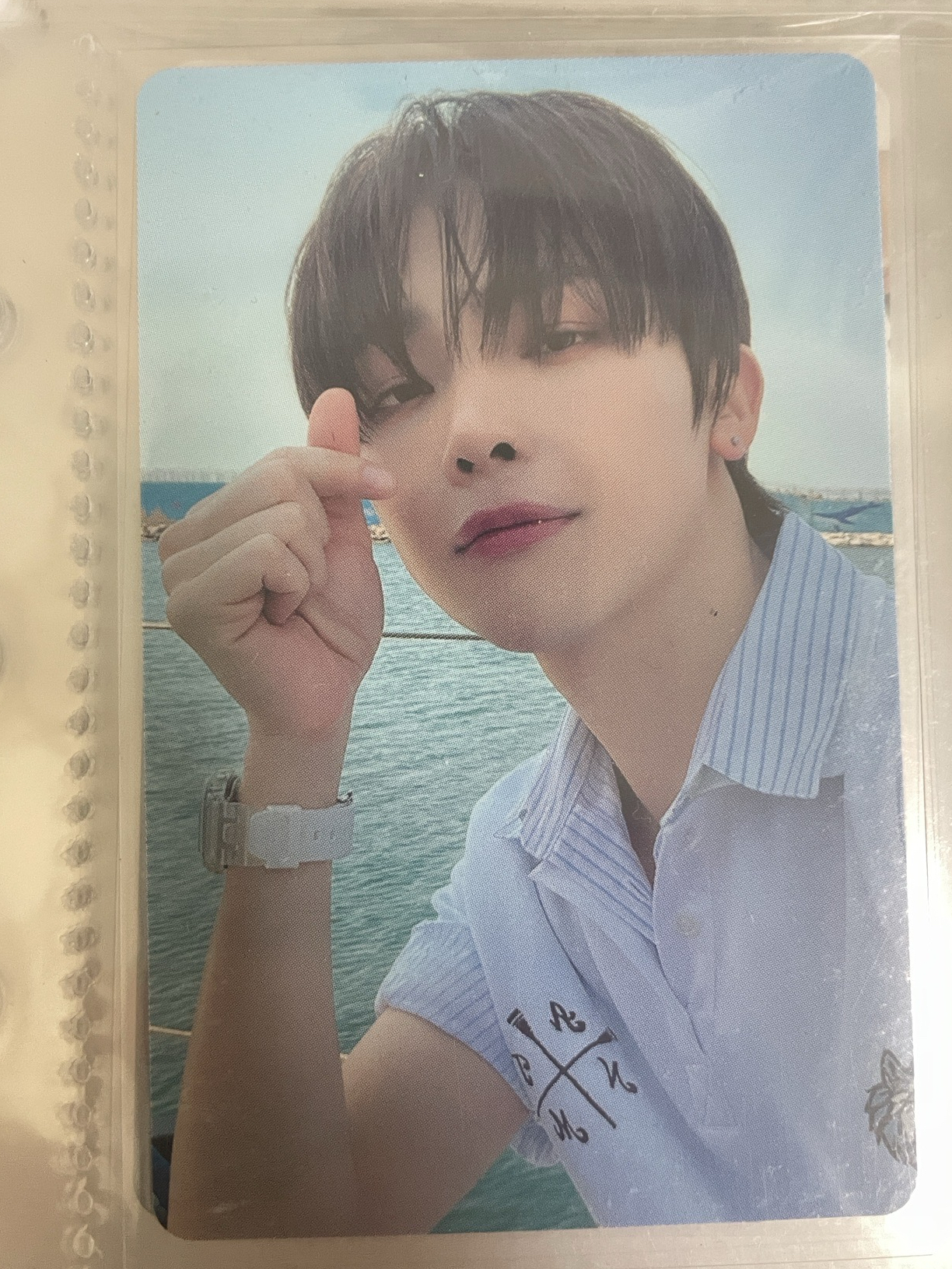 小狼🐺悶 青嵐 五月雨 合輯