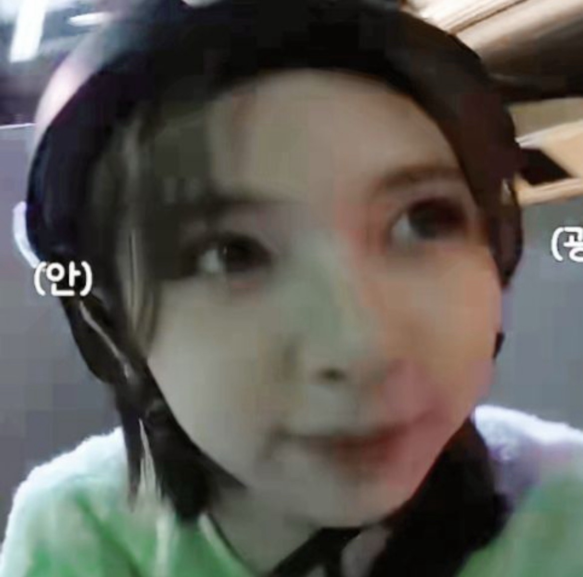 專拍