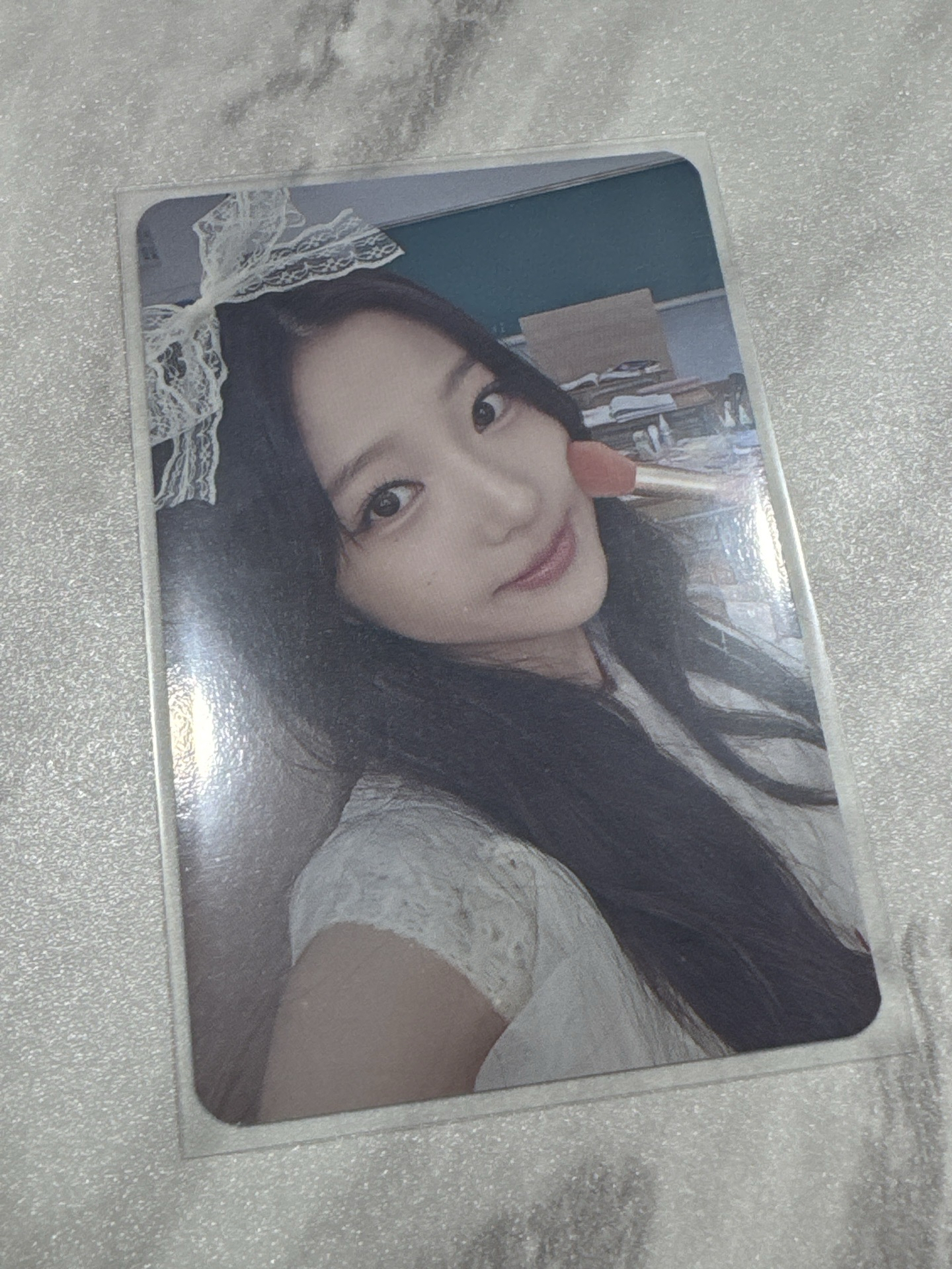 heart2hearts DMM stella 
