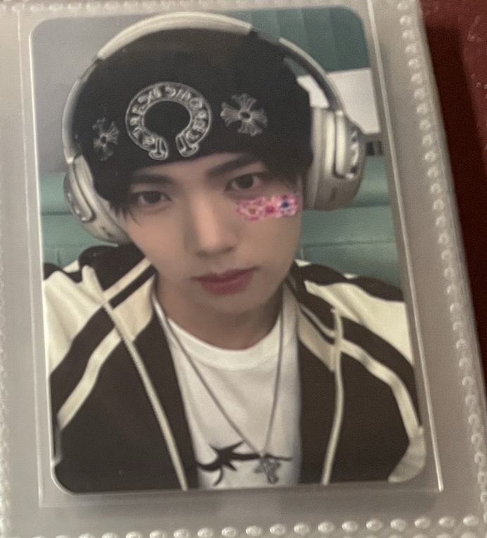 ZB1 Melting Point Jumpup LD 辰