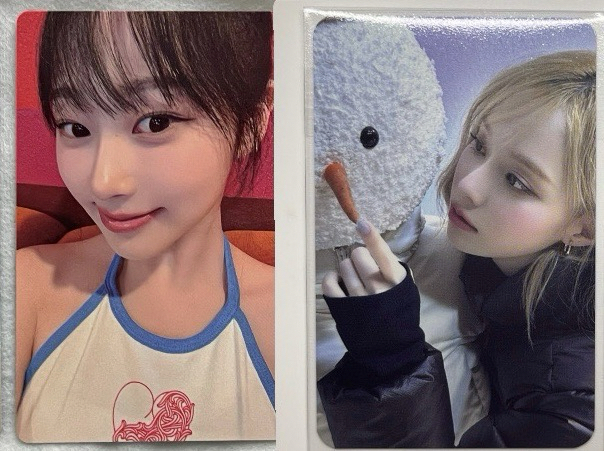 #售 回憶錄 雪人冬天