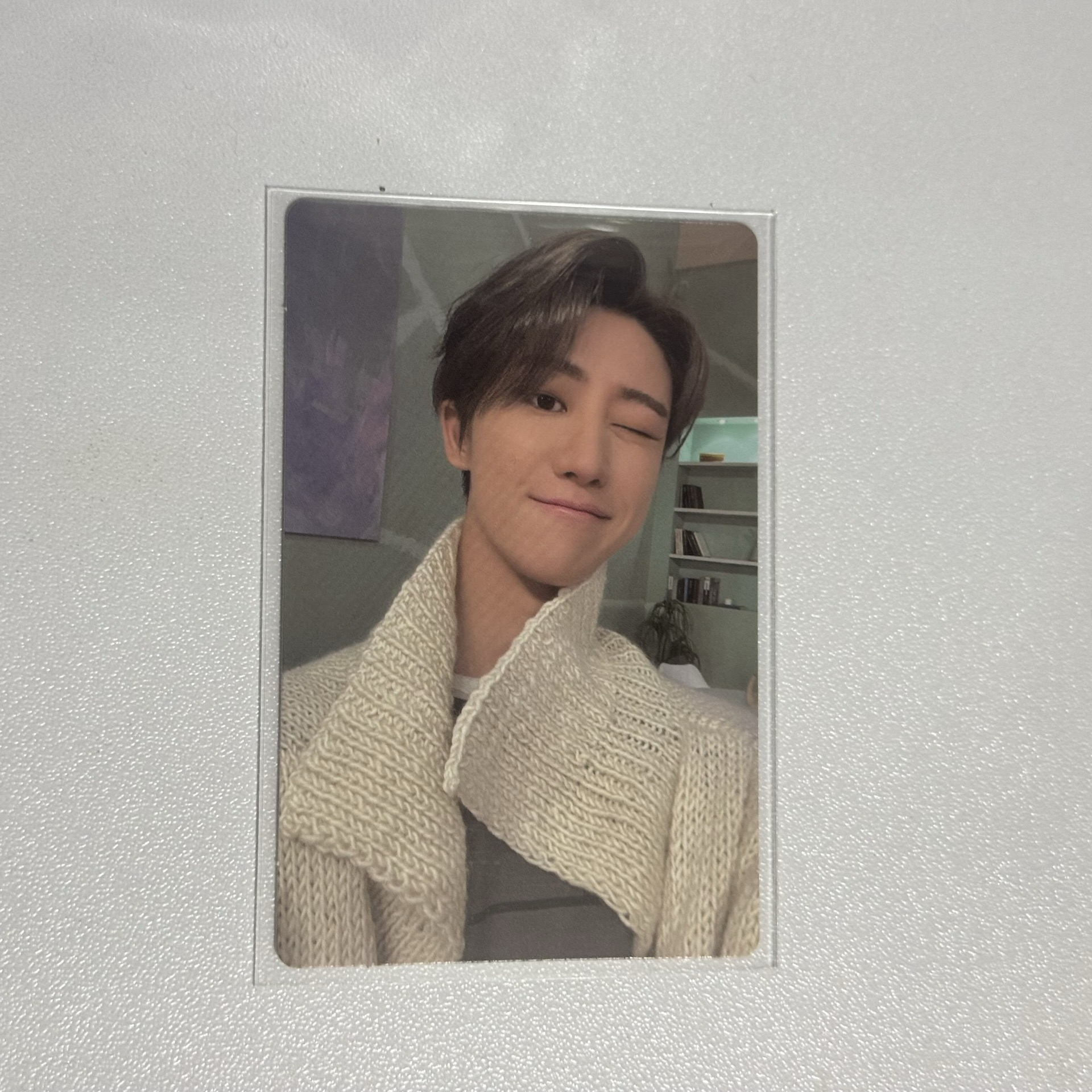 正四後續-榮全專和迷九-八空專