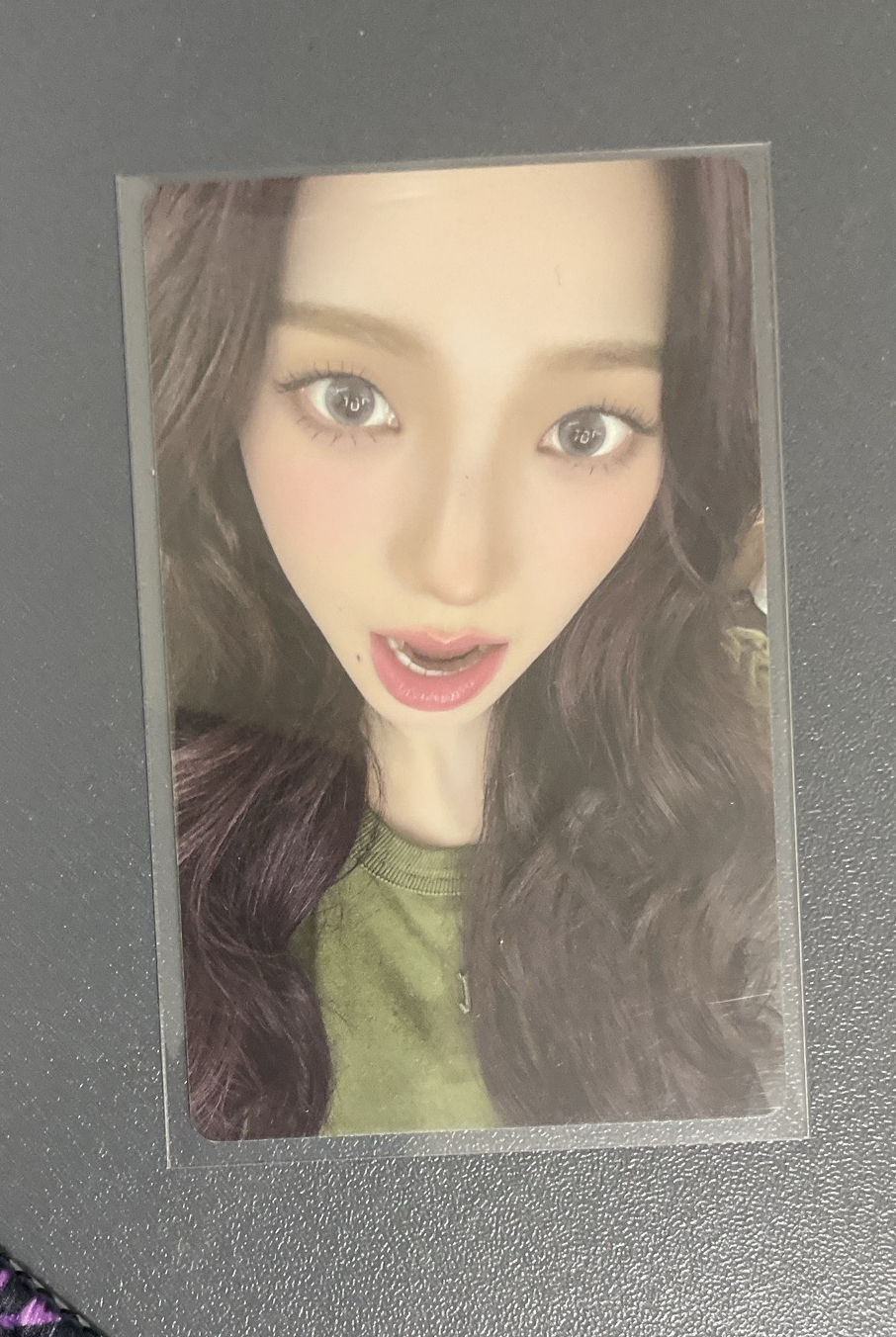 DVD回憶錄柚