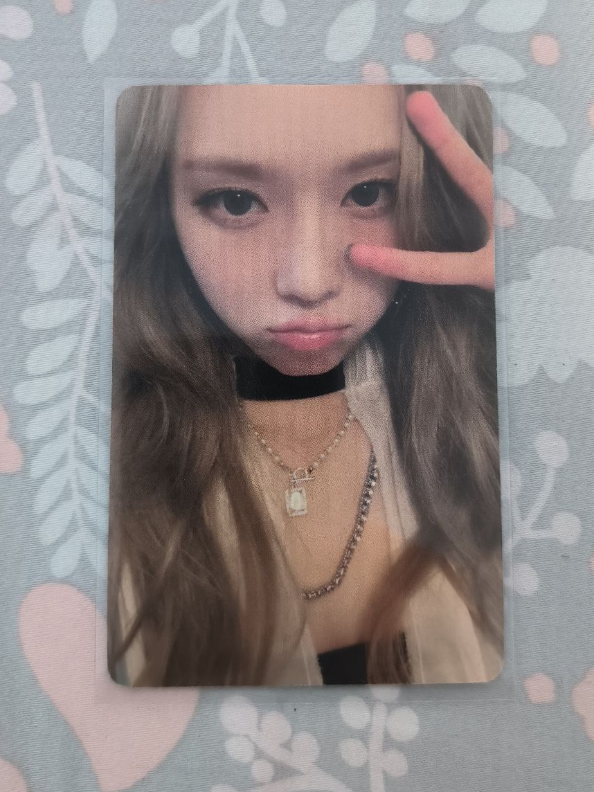 上海立牌冬 單卡