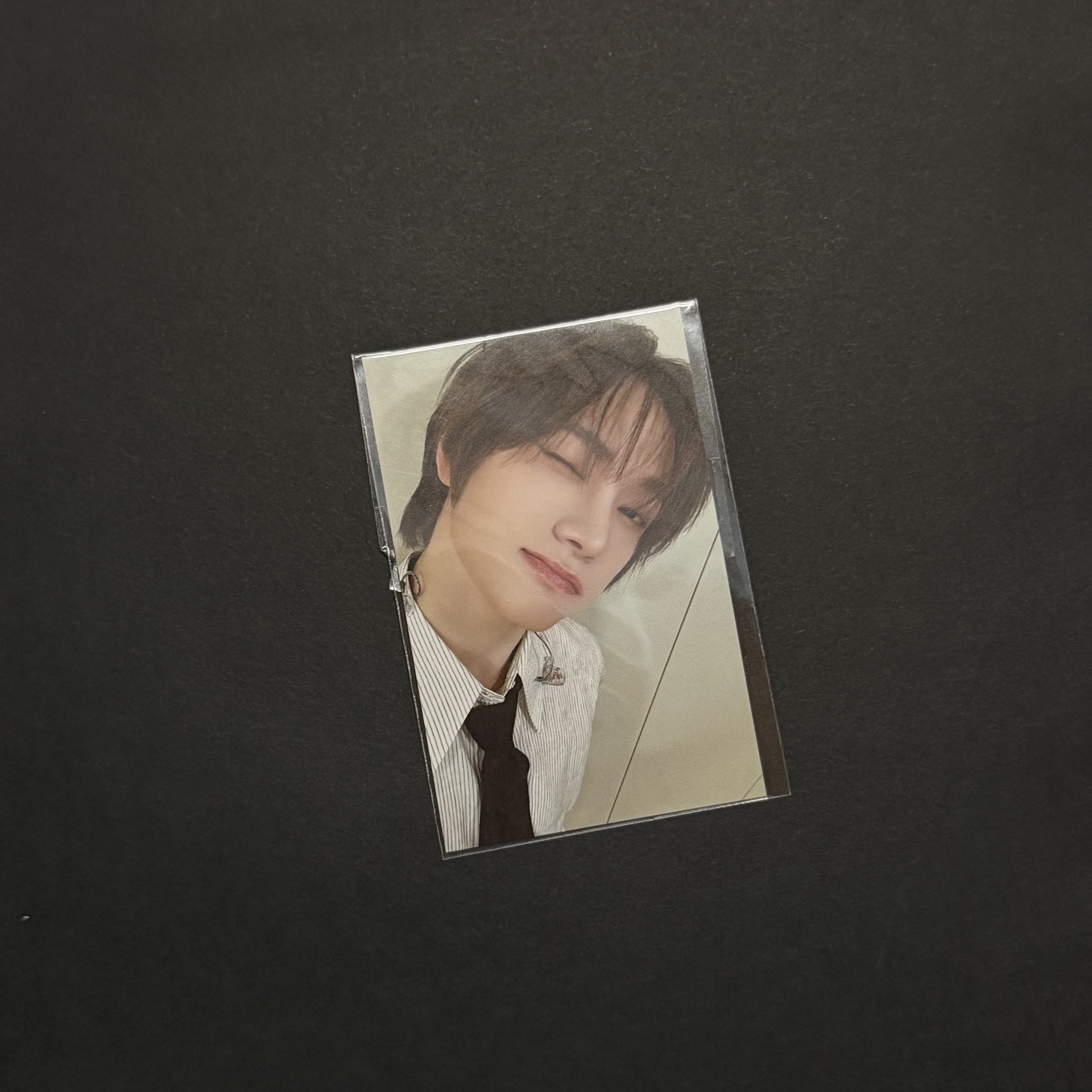 BBNEXDO 線下滿額卡  1