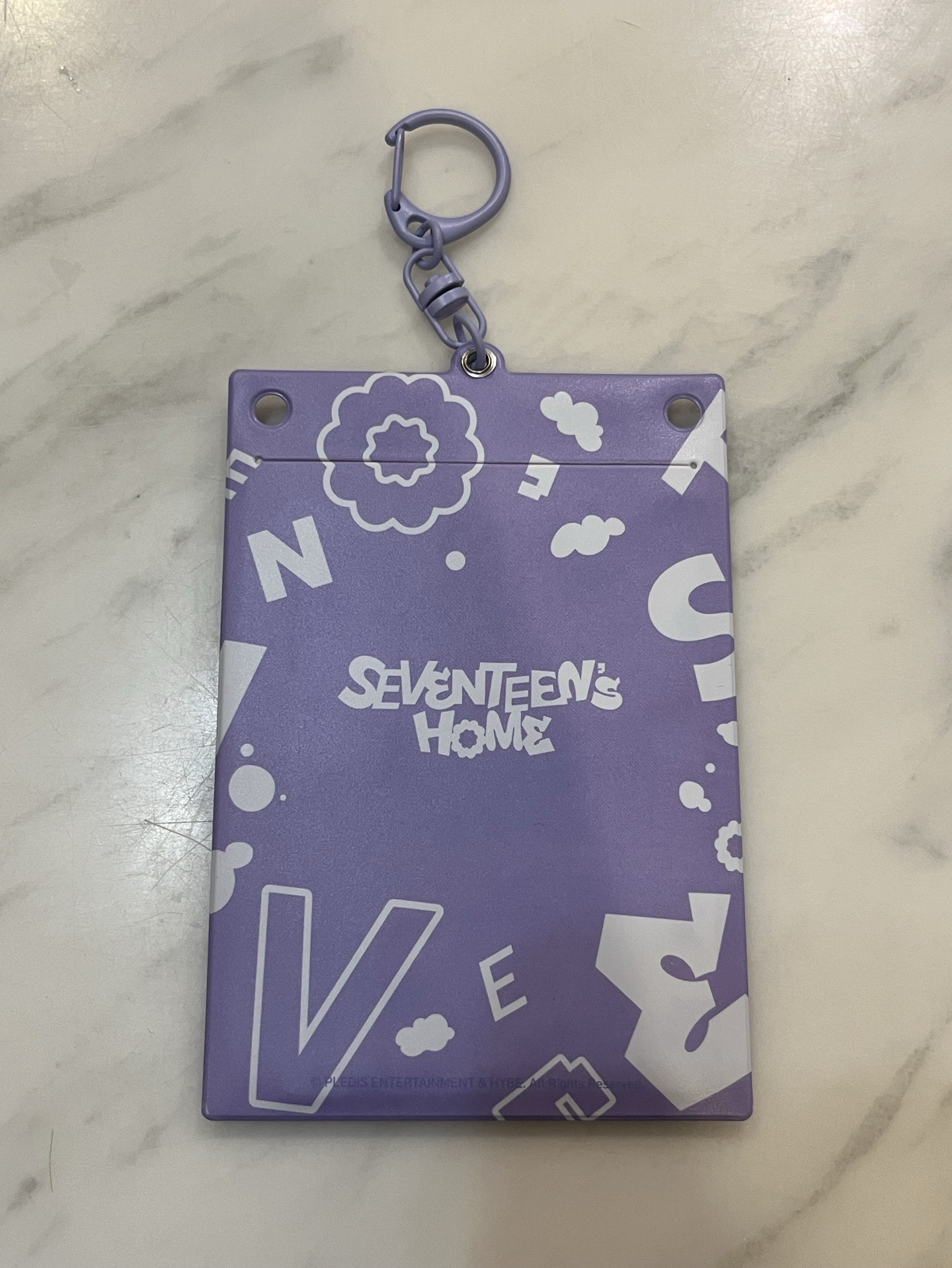 Home 卡套 哲（含卡）