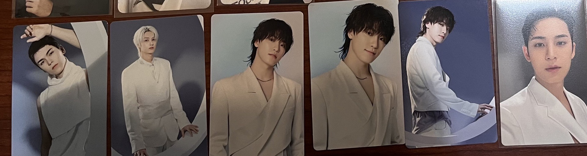 仁川New奎自拍+5張官拍