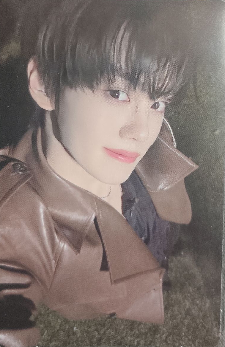 迷五PB藍版專卡奎